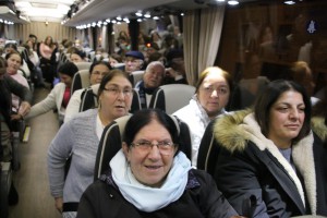 25182052 1961664024083328 5770142062037021025 o